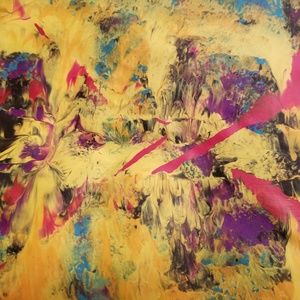 Prints of this painting